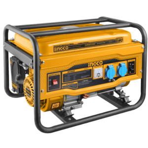 Gasoline Generator 2.8KW