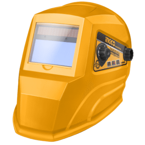 INGCO WELDING HELMET LARGE