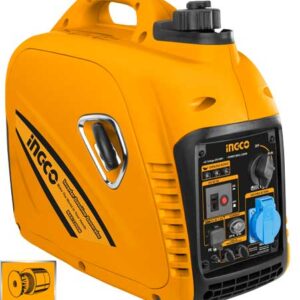 Inverter Gasoline Generator 2.2KW