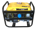 Portable Generator Plus Power 1KW