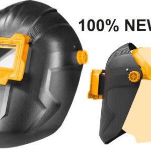 Welding Mask