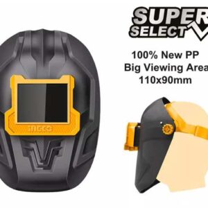 Welding Mask (LARGE)