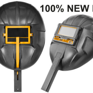 Welding Mask (SMALL)